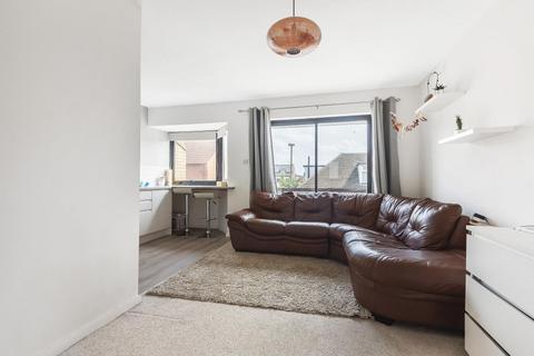 1 bedroom flat for sale, Bicester,  Oxfordshire,  OX26