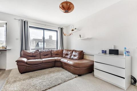 1 bedroom flat for sale, Bicester,  Oxfordshire,  OX26