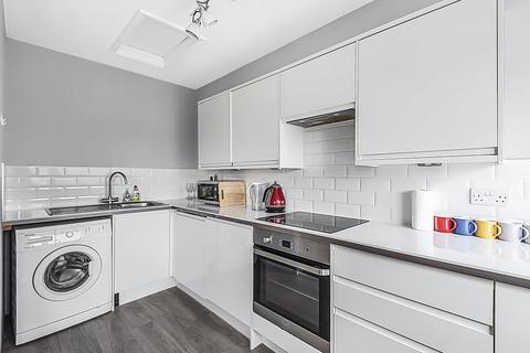 1 bedroom flat for sale, Bicester,  Oxfordshire,  OX26