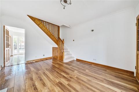 40 Regency Way, Bexleyheath, DA6 8BT