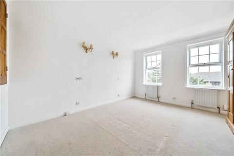 40 Regency Way, Bexleyheath, DA6 8BT