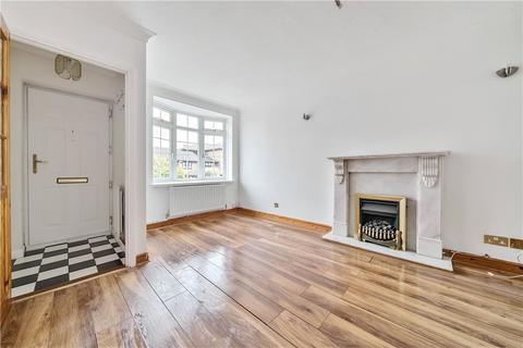 40 Regency Way, Bexleyheath, DA6 8BT