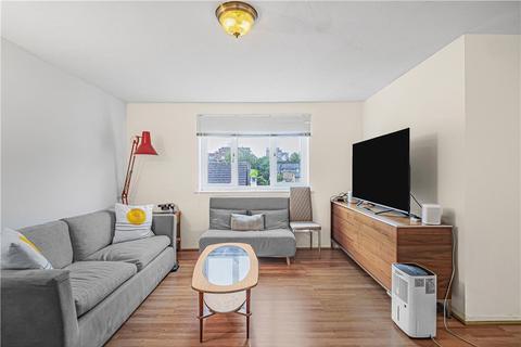 2 bedroom apartment to rent, John Maurice Close, London, SE17