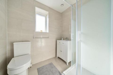 14 Brook Road, Bagshot, GU19 5JS