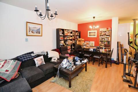 2 bedroom flat for sale, Whitworth House, 53 Whitworth Street, Manchester, Greater Manchester, M1