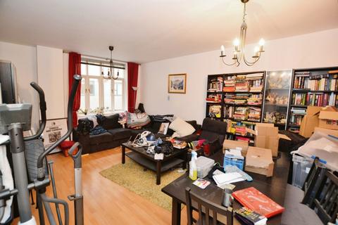 2 bedroom flat for sale, Whitworth House, 53 Whitworth Street, Manchester, Greater Manchester, M1