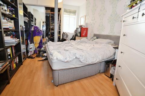 2 bedroom flat for sale, Whitworth House, 53 Whitworth Street, Manchester, Greater Manchester, M1