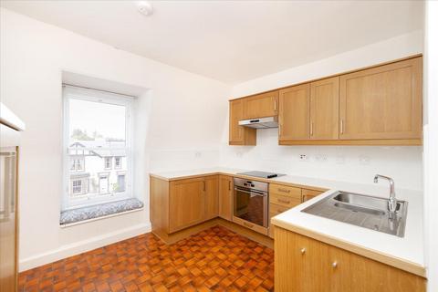2 bedroom flat for sale, 37/3 Dreghorn Loan, Edinburgh, EH13