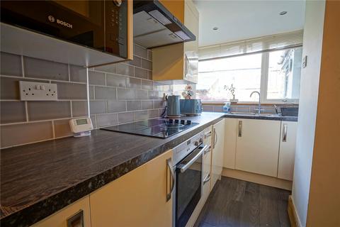 2 bedroom semi-detached house for sale, Lings Lane, Wickersley, Rotherham, South Yorkshire, S66