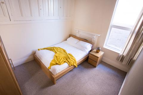 1 bedroom in a house share to rent, Poplar Avenue, Edgbaston B17