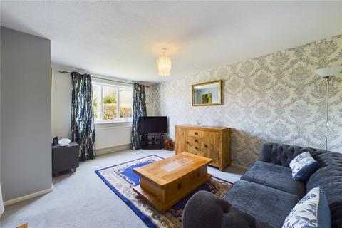 3 bedroom semi-detached house for sale, Lamden Way, Burghfield Common, Reading, Berkshire, RG7