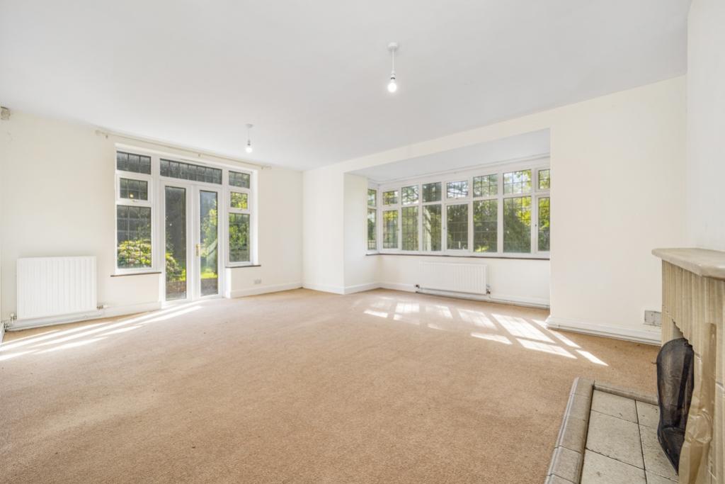 The Vicarage (Sutterton)-16