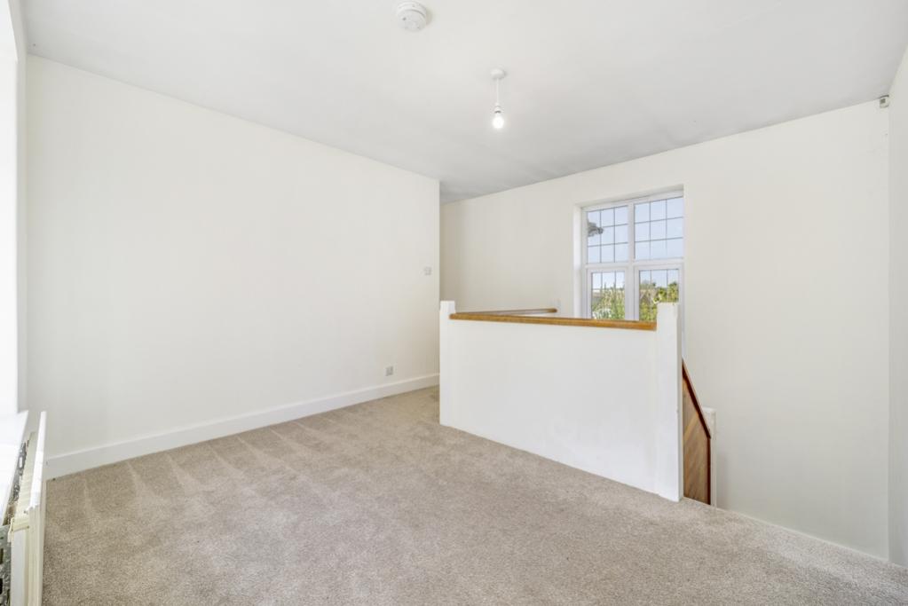 The Vicarage (Sutterton)-24