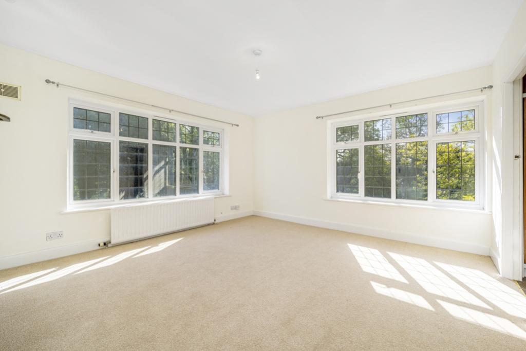 The Vicarage (Sutterton)-25