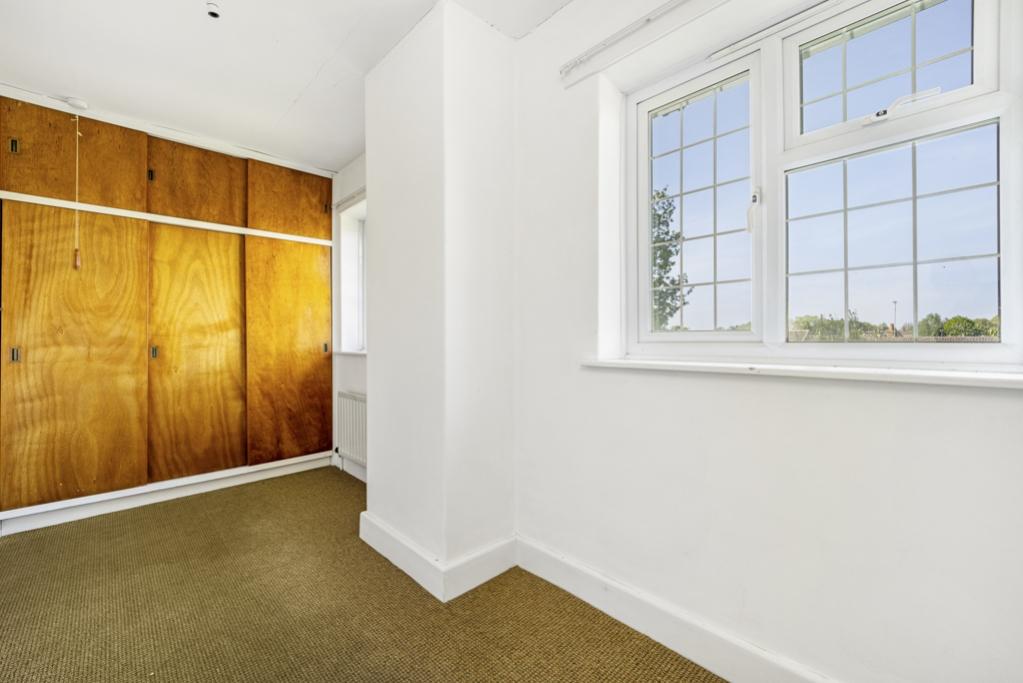 The Vicarage (Sutterton)-26