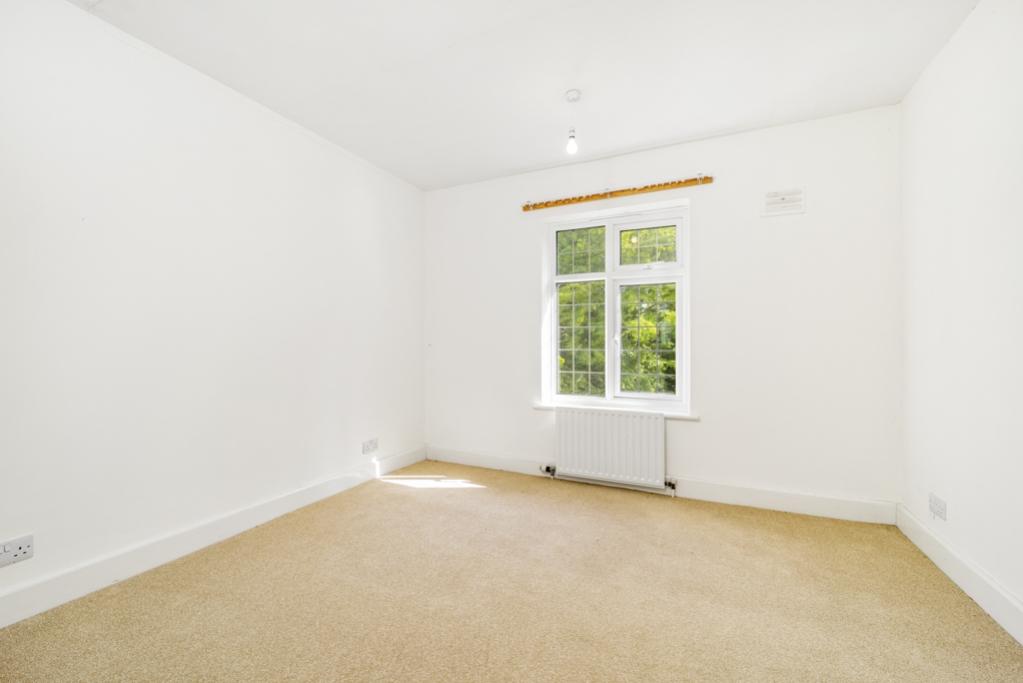 The Vicarage (Sutterton)-27