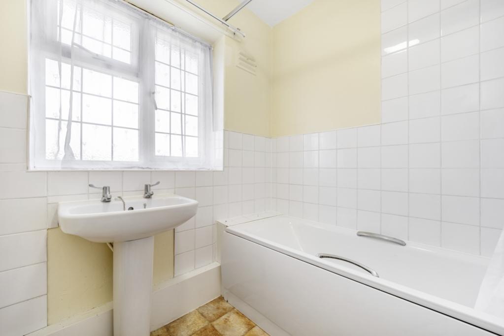 The Vicarage (Sutterton)-28