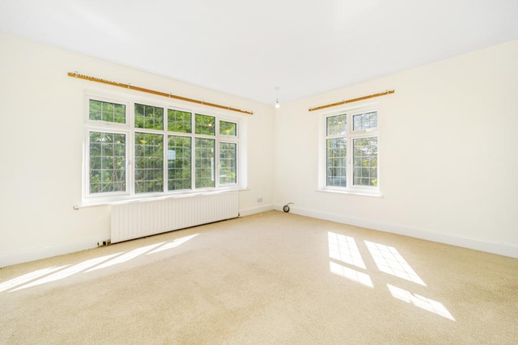 The Vicarage (Sutterton)-29