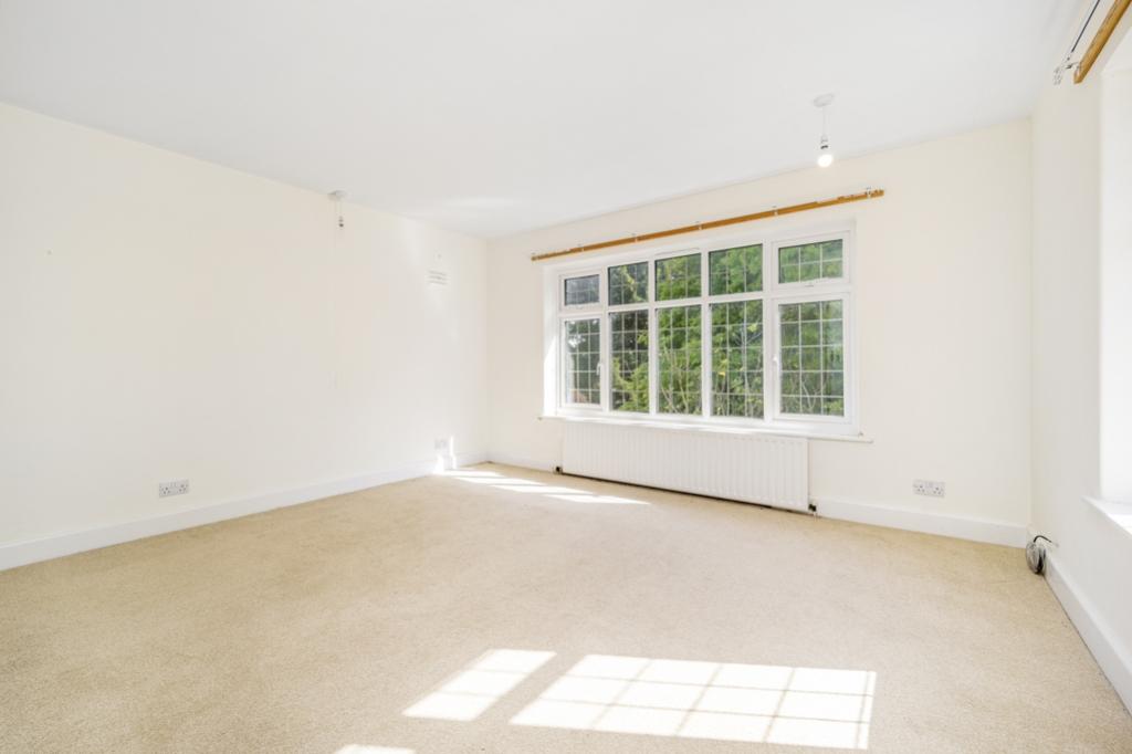 The Vicarage (Sutterton)-30