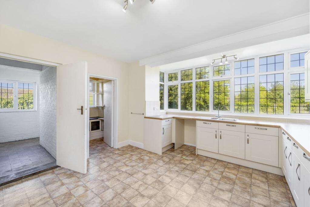 The Vicarage (Sutterton)-21