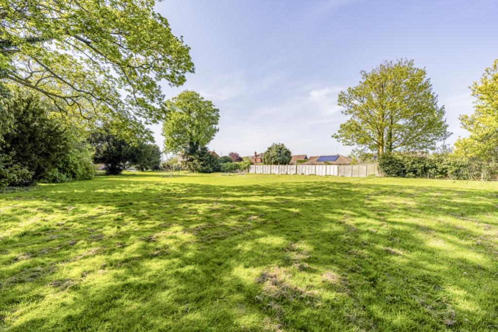 The Vicarage (Sutterton)-10
