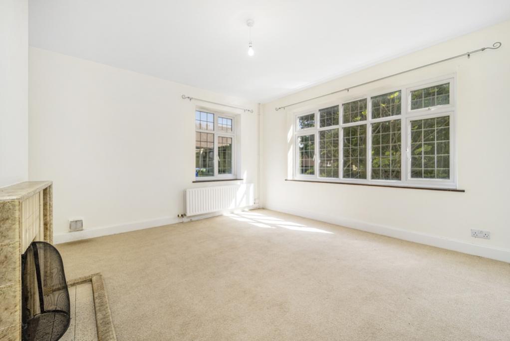 The Vicarage (Sutterton)-20