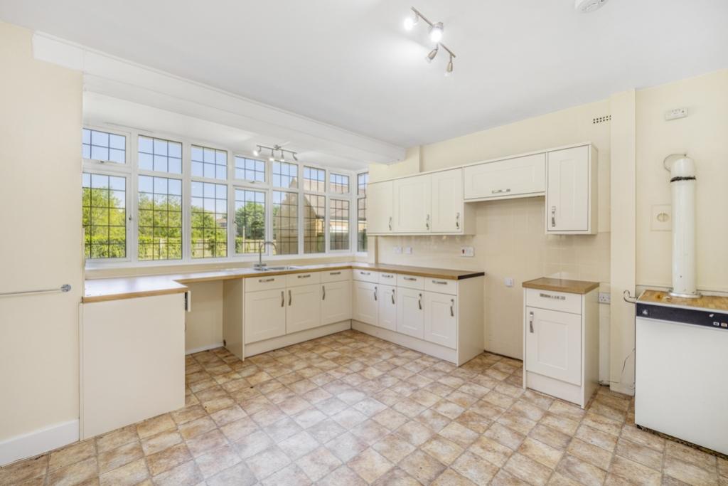 The Vicarage (Sutterton)-22