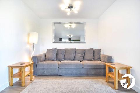 2 bedroom flat to rent, Amsterdam Way, Northfleet, Gravesend, Kent, DA11