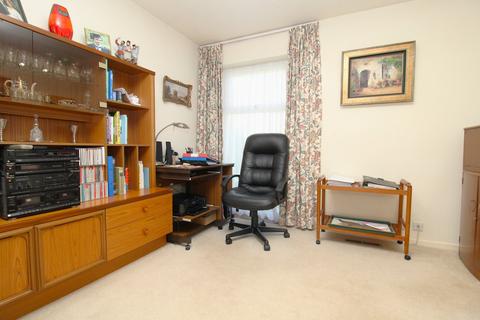 4 Aubreys, Letchworth Garden City, SG6 3TY