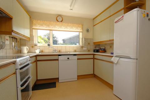 4 Aubreys, Letchworth Garden City, SG6 3TY