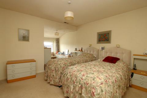 4 Aubreys, Letchworth Garden City, SG6 3TY