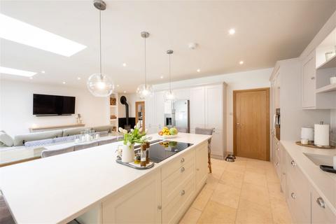3 bedroom detached house for sale, Banister Gardens, Southampton SO15