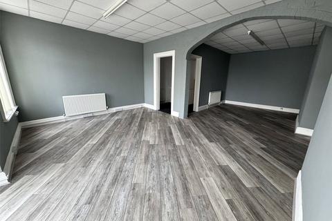 Office to rent, Stockton On Tees TS18