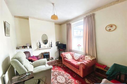 2 bedroom end of terrace house for sale, Glamorgan Street, Canton, Cardiff