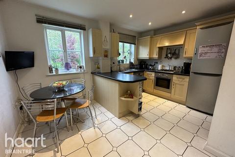 5 bedroom detached house for sale, Coopers Crescent, Braintree