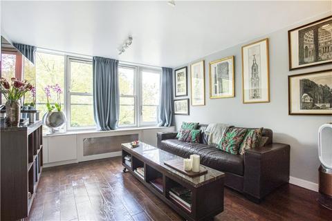 2 bedroom apartment for sale, Penryn House, 64 Kennington Park Road, London, SE11