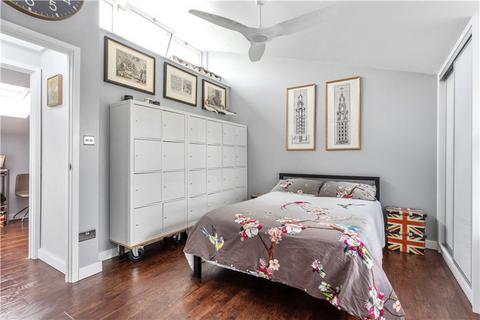 2 bedroom apartment for sale, Penryn House, 64 Kennington Park Road, London, SE11