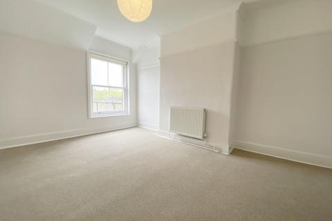 2 bedroom apartment to rent, Dulwich Village, London, SE21