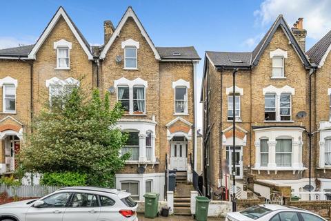 2 bedroom flat for sale, Alexandra Drive, Crystal Palace