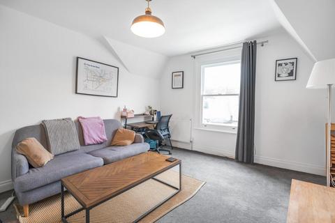 2 bedroom flat for sale, Alexandra Drive, Crystal Palace