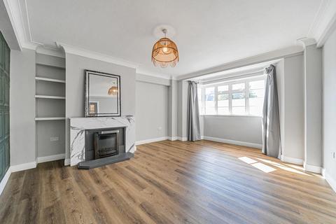 2 bedroom flat for sale, The High, Streatham Hill