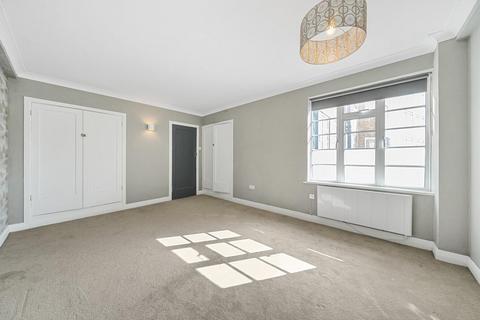 2 bedroom flat for sale, The High, Streatham Hill