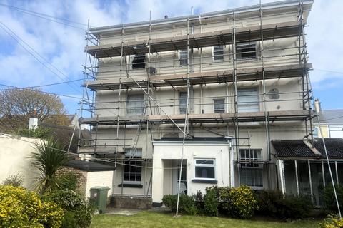 1 bedroom flat for sale, Barton Villas, Dawlish, EX7