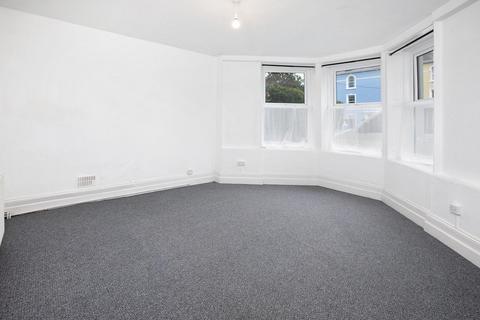 1 bedroom flat for sale, Barton Villas, Dawlish, EX7