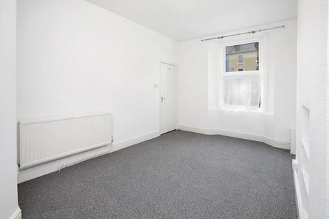 1 bedroom flat for sale, Barton Villas, Dawlish, EX7