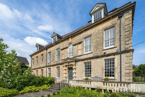 2 bedroom apartment for sale, Northend, Bath BA1