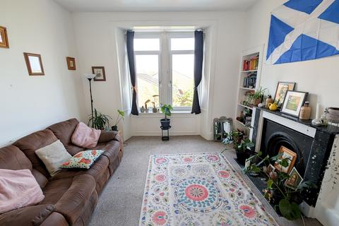 3 bedroom flat for sale, Garnethill Street, Glasgow G3