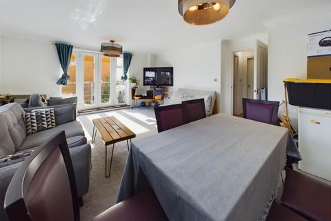 2 bedroom apartment for sale, The Spires, Hemel Hempstead