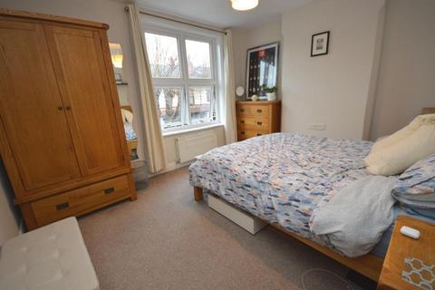 2 bedroom end of terrace house to rent, Manvers Road, West Bridgford, Nottingham, Nottinghamshire, NG2