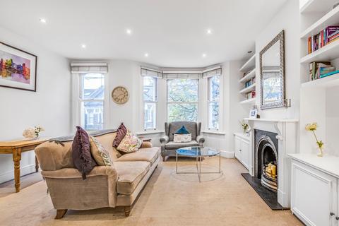 2 bedroom apartment for sale, Harbut Road, London, SW11